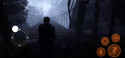 Resident Evil 4: Remake screenshot 1